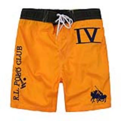 Polo Men shorts-121